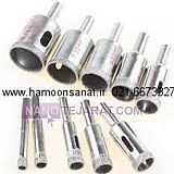 اره گردبر * گردبر اهن * گردبر استیل * گردبر سنگ * گردبر بتون * گردبر چوب * گردبر شیشه قط اره گردبر * گردبر اهن * گردبر استیل * گردبر سنگ * گردبر بتون * گردبر چوب * گردبر شیشه قط